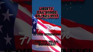 Liberty Bail Bonds of Jackson, MS