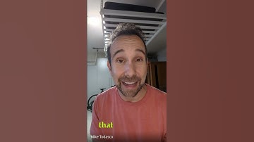 Let AI Handle the Mundane at Work 💼 #aiforeveryone #aistorytelling  #artificialintelligence