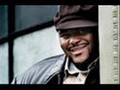 Ruben studdard  we have not forgotten