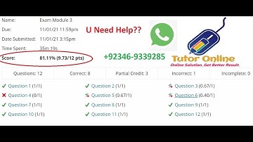 mymathlab cheat 2021 #mymath #hw #homework MyMathLab Pearson Glitch 2021 (SIMPLE GLITCH FR ANSWERES)