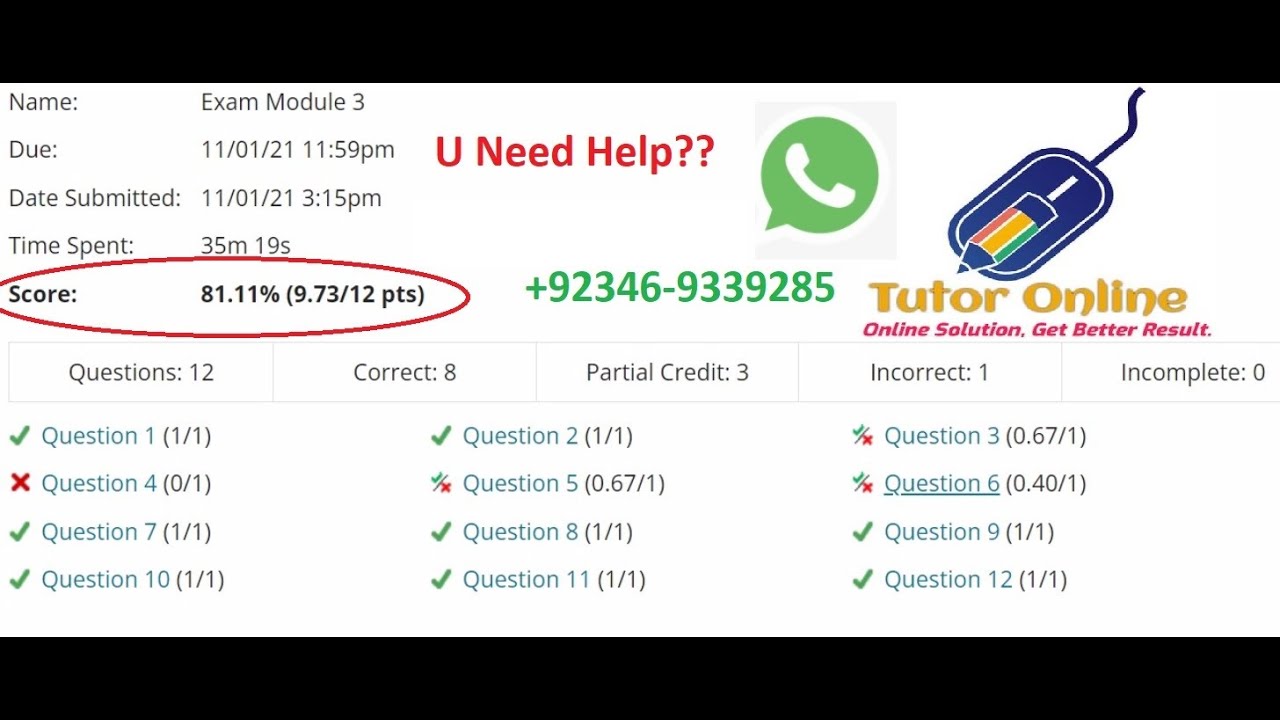 mymathlab cheat 2021 mymath hw homework MyMathLab Pearson Glitch