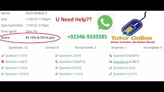 mymathlab cheat 2021 #mymath #hw #homework MyMathLab Pearson Glitch 2021 (SIMPLE GLITCH FR ANSWERES)