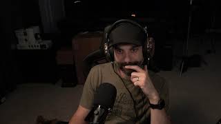 IEM Testing In Warzone - Arete, Cannon II, and More
Testing out the latest collab IEM from @FreshReviewsYT and Ziigaat, among several other hot IEMs right now. Come swing by! IEM Testing In Warzone - Arete, Cannon II, and More