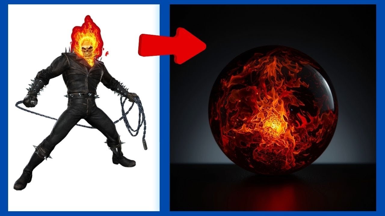 Мстители, но из стекла и мрамора. Мстители. Все персонажи (Marvel и DC) 2026 🌟