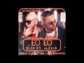 Video Eo Eo (Remix) ft. Alexio La Bestia Eloy