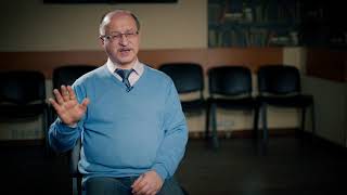 Как получать оргазм || Юрий Прокопенко Как получать оргазм || Юрий Прокопенко