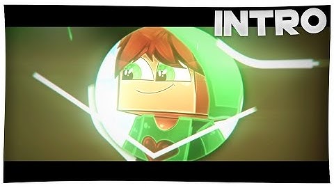 Intro » YoYo // Zippfix