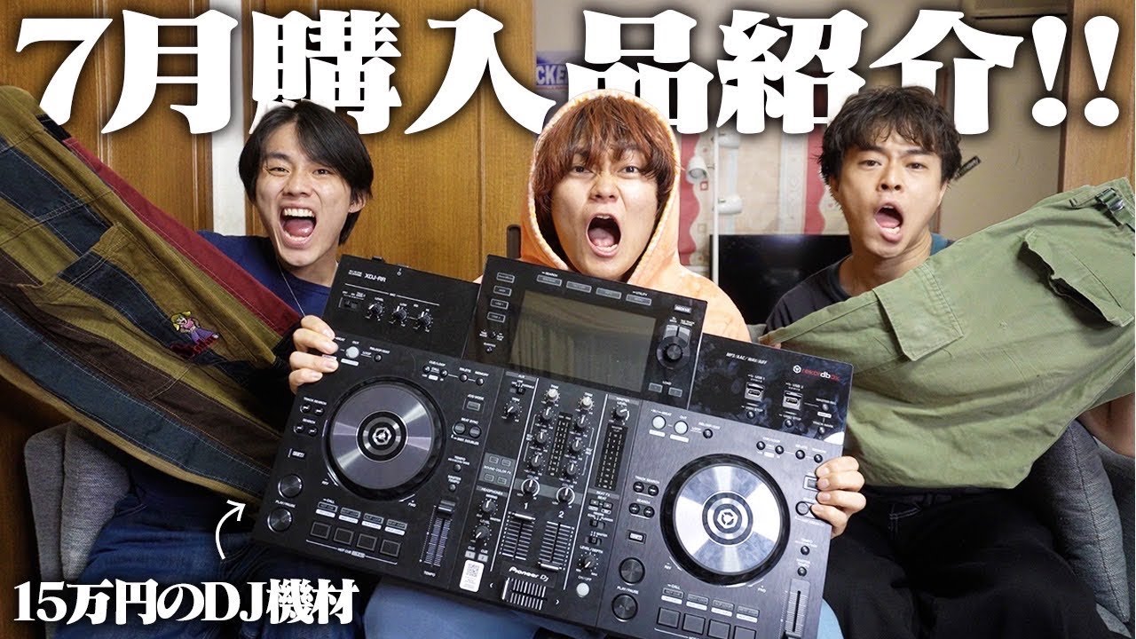 リング　11747391 ポーカーズ リング 11747391 ポーカーズ 11747391 ポーカーズ リング