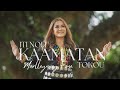 MARLLEYNNEY FANE - ITI NOH KAAMATAN TOKOU (OFFICIAL MUSIC VIDEO)