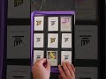 Day 18 of collecting all cards in MTG Legends set!