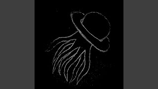 Entropy: A Satellite's Song / Stardust Marches on Mars (As His World Burns Below) / Azrael's...