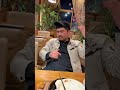 ジャズマン(サザンオールスターズ)→NAOITO