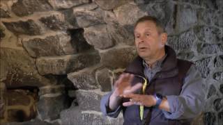 Military And Heritage In The Northumberland National Park