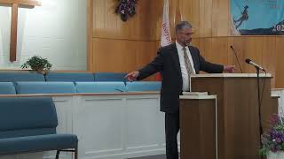 3-29-26  Sun.  A.m.  "  BEAUTIFUL "  (  John Reaves  )