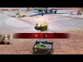 Вскрываю 10 (уникальных) трофеев World of Warplanes