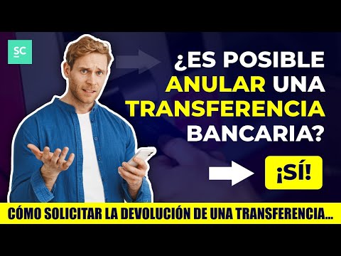 💰 ¿SE PUEDE