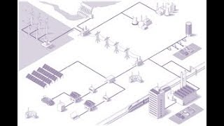A new tool for Smart Grid Digital Substations