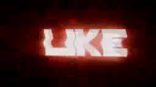 Download Snaptube 2017/2018 (Novo Método) screenshot 4