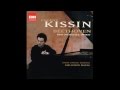 Beethoven - Piano Concerto No. 5 Op. 73 in E-flat major. Evgeny Kissin
