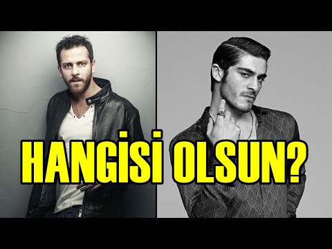 Camdaki Kiz In Yeni Basrolu Hayri Kim Olacak Youtube