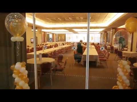 MATURALNA Zabava - FIRMUS Bloni - Hotel Ambasador Opatija