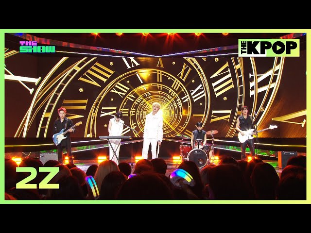K-POP・アジア 27.28 250528 - aespa at the 2025 Asia Star Entertainer Awards