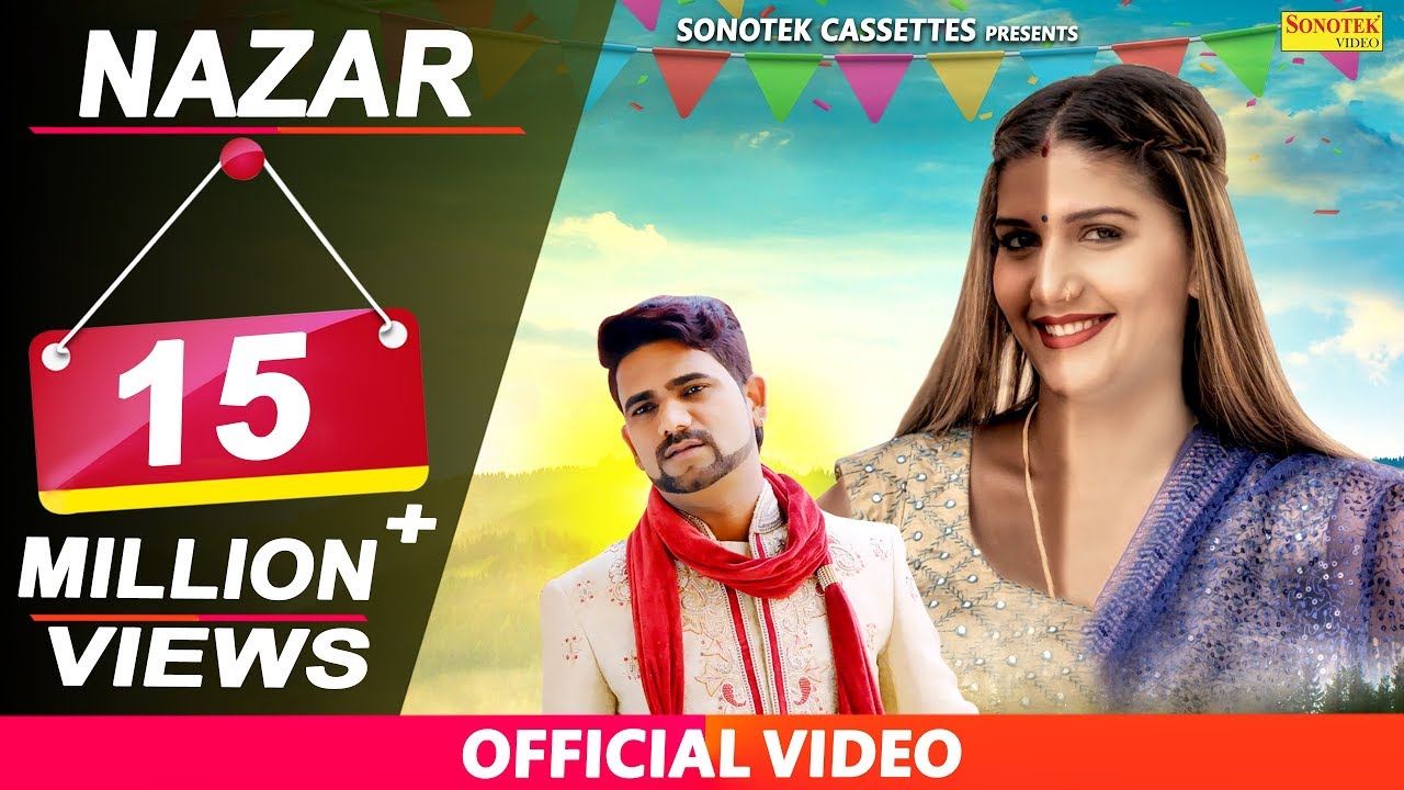 sapna choudhary song 2018 nazar sapna chaudhary mehar risky sapna choudhary sapna choudhary song 2018 nazar sapna chaudhary mehar risky sapna choudhary