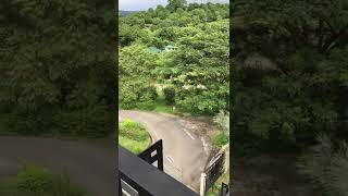 Visit To Regina Rica