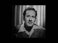 Saludo de Pedro Infante