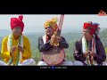 आदत बुरी सुधार लो बहुत ही सुंदर भजनगायक Mp3 Song