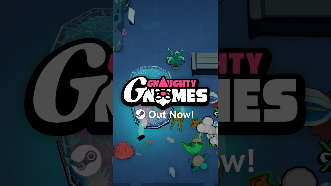 New Multiplayer Party Game To Play With Your Friends! 😂