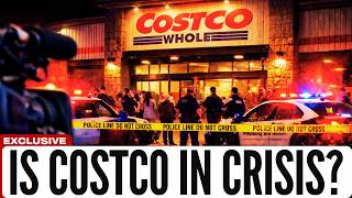 People Are Thinking Twice About Costco After Finding Out About This