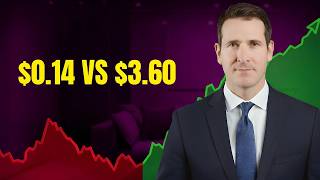 Best 2 AI Penny Stocks to Buy Now Under $5 — The AI Layer Most Investors Ignore