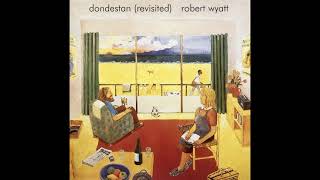 Watch Robert Wyatt Lisp Service video