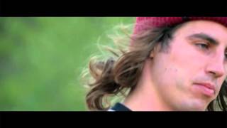 Hitting the World s Biggest MTB Jumps With Nico Vink and Brendan Fairclough