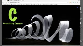 How To Customize Divi Before Your Write Your First Wordpress Blog Post