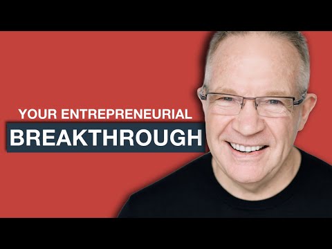 How To Transform From Manager To Leader