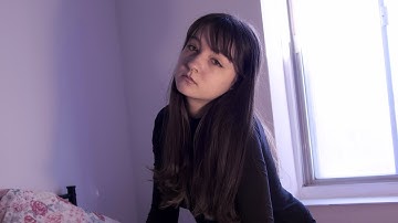 The Storm - Mylène Grisey (Official Music Video)