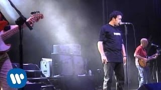 Versión 3 del video