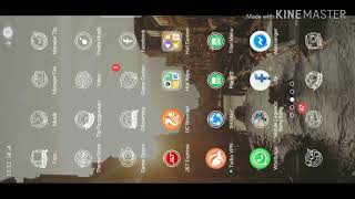 Cara Mengatasi Musik Mati Ketika Bermain Game Mobile Legend screenshot 1