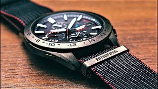 Top Best Casio Oceanus Watches 2024: Which One is Right for You?