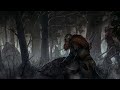 10 Hours of Viking Battle Music Viking Epic   Nordic Folk Music Dark Viking ever Mp3 Song