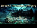 Gothic Rock MIX SPRING 2016 From DJ Dark Modulator