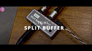 ギター Trial Sprit Buffer Mono mqdefault.jpg