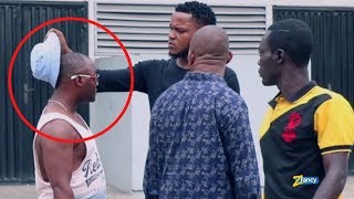 Download Zfancy Comedy - HEY BRO! THAT'S MINE NOW PRANK - Zfancy Download Zfancy Comedy - HEY BRO! THAT'S MINE NOW PRANK - Zfancy