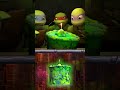 TMNT | Tebak makanan Kura-Kura Ninja!! 🍕 #Shorts