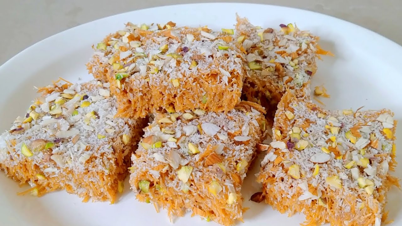 10 Minutes Easy Mithai Recipe Sawaiyon Ki Mithai I Tried Ruby Ka 10-minutes-easy-mithai-recipe-sawaiyon-ki-mithai-i-tried-ruby-ka