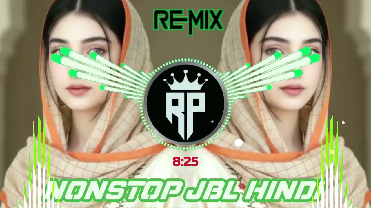 Pa Liya Hai Pyar Tera Song 🥀❤| Dj Remix | #hindisong​  🔥Trending Song dj #mashupsong​ Viral #video