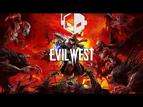 Evil West PC Requirements Quite Low, but Performance Mode is Only 1080p on  PS5/XSX