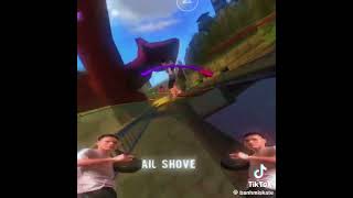 adu ang seng van truoc #sangtraan #gameplay